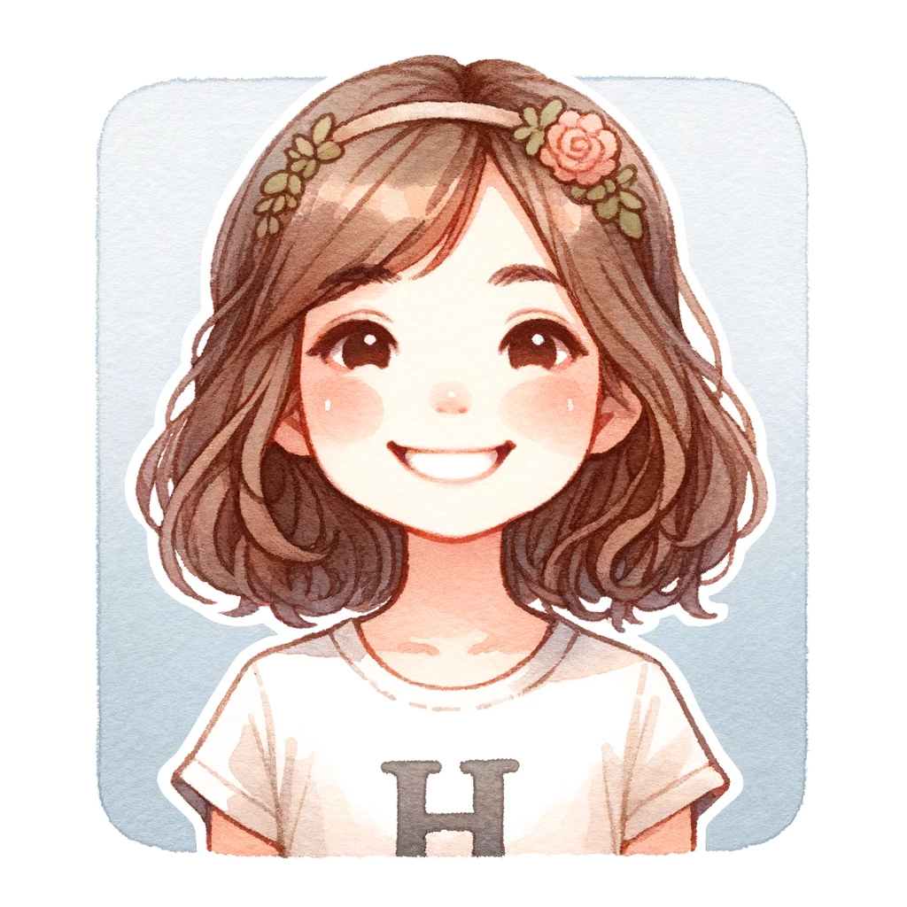 ねぇねぇ