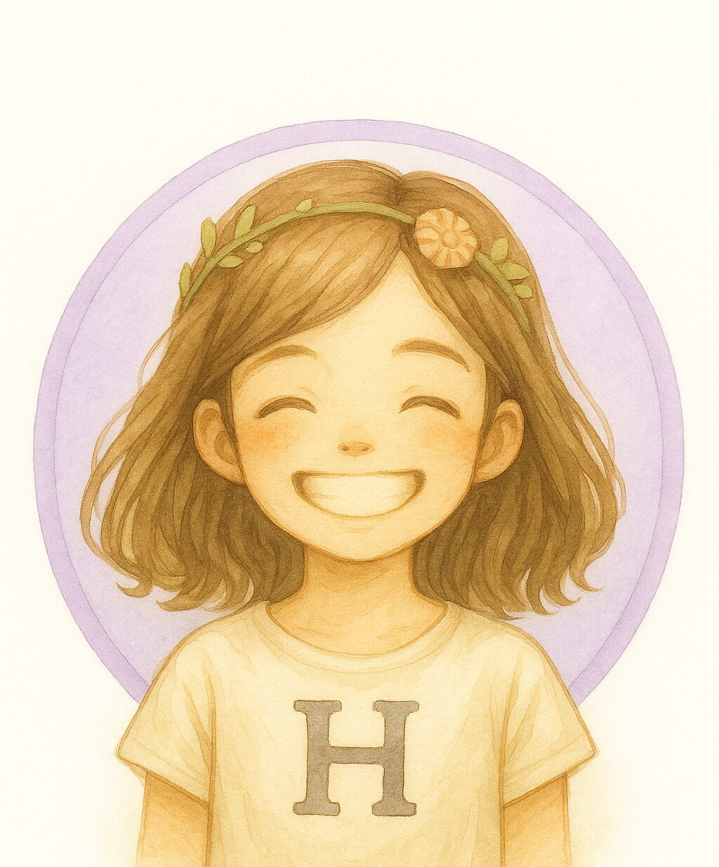 ねぇねぇ