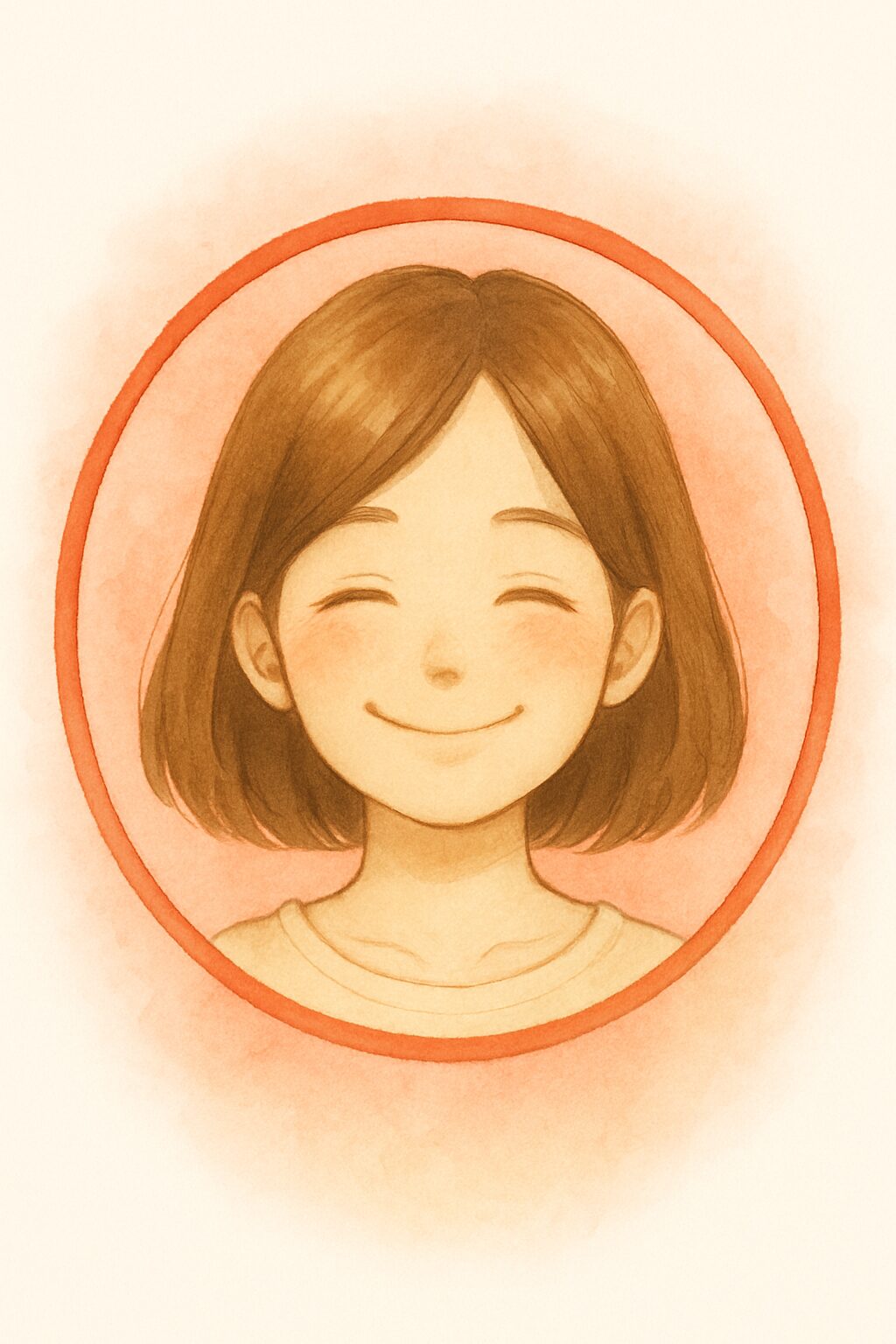 かあちゃん