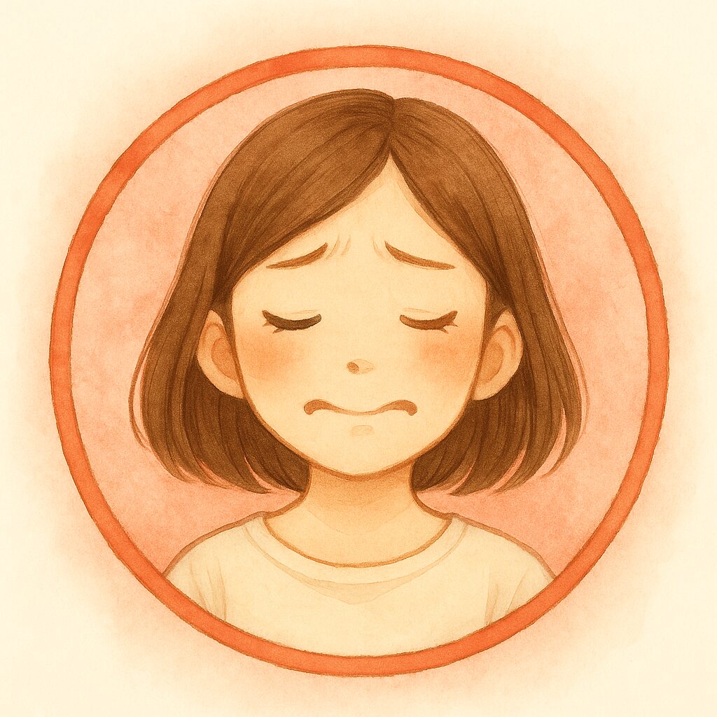 かあちゃん