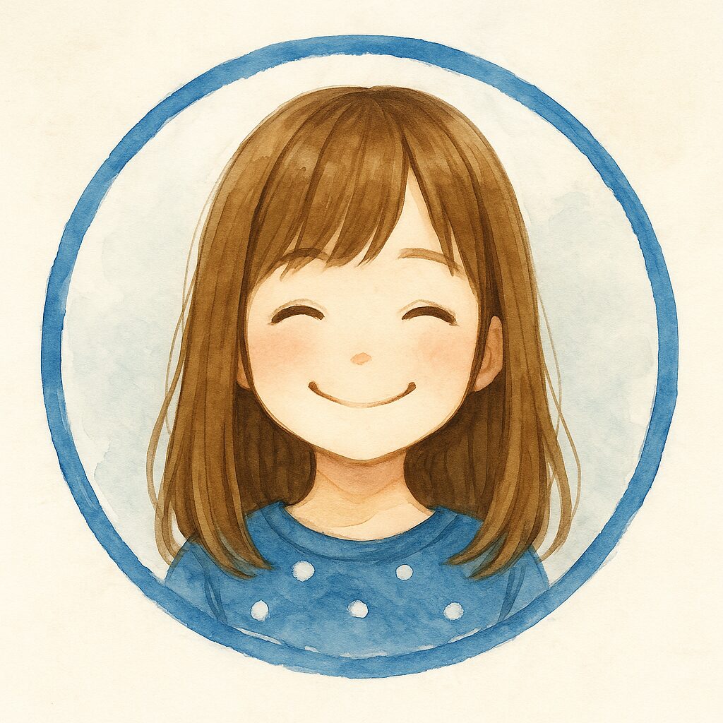めい
